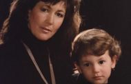 Who are Penn Badgley’s family members?